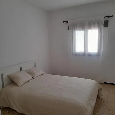 Vv Casa Isabelita 